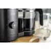 Pilienu kafijas automāts ZWILLING 1,5 L Enfinigy