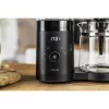 Pilienu kafijas automāts ZWILLING 1,5 L Enfinigy