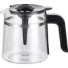 Pilienu kafijas automāts ZWILLING 1,5 L Enfinigy