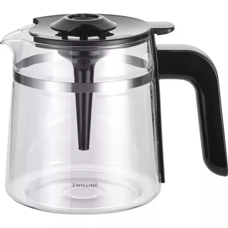 Pilienu kafijas automāts ZWILLING 1,5 L Enfinigy
