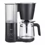 Pilienu kafijas automāts ZWILLING 1,5 L Enfinigy