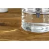 Pilienu kafijas automāts ZWILLING 1,5 L Enfinigy