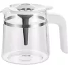 Pilienu kafijas automāts ZWILLING 1,5 L Enfinigy