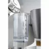 Pilienu kafijas automāts ZWILLING 1,5 L Enfinigy