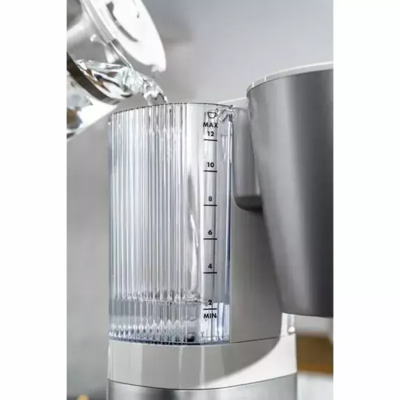 Pilienu kafijas automāts ZWILLING 1,5 L Enfinigy