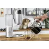 Pilienu kafijas automāts ZWILLING 1,5 L Enfinigy
