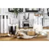 Pilienu kafijas automāts ZWILLING 1,5 L Enfinigy
