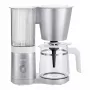 Pilienu kafijas automāts ZWILLING 1,5 L Enfinigy