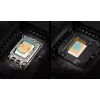 ARCTIC Liquid Freezer III 280 A-RGB - Daudzsaderīgs visu vienā CPU ūdens dzesētājs ar A-RGB
