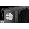 ARCTIC Liquid Freezer III 280 A-RGB - Daudzsaderīgs visu vienā CPU ūdens dzesētājs ar A-RGB