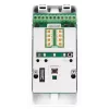 Pasīvais infrasarkanais sensors Satel DETECTOR PIR OUTDOOR/OPAL PLUS