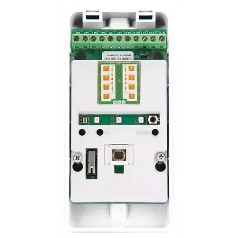 Pasīvais infrasarkanais sensors Satel DETECTOR PIR OUTDOOR/OPAL PLUS