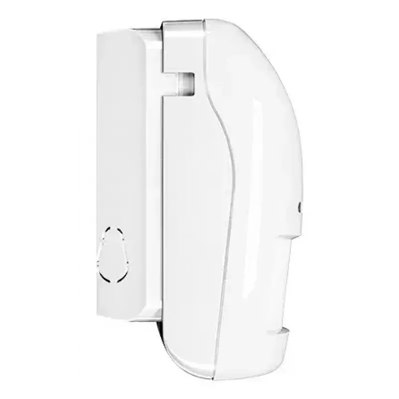 Pasīvais infrasarkanais sensors Satel DETECTOR PIR OUTDOOR/OPAL PLUS
