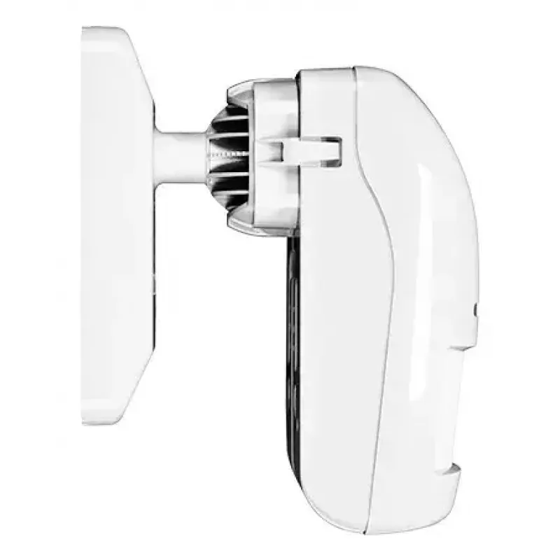Pasīvais infrasarkanais sensors Satel DETECTOR PIR OUTDOOR/OPAL PLUS