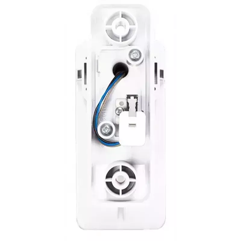 Pasīvais infrasarkanais sensors Satel DETECTOR PIR OUTDOOR/OPAL PLUS
