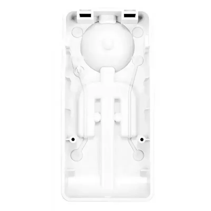 Pasīvais infrasarkanais sensors Satel DETECTOR PIR OUTDOOR/OPAL PLUS
