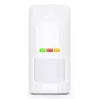 Pasīvais infrasarkanais sensors Satel DETECTOR PIR OUTDOOR/OPAL PLUS