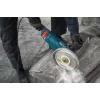 Bosch GWS 24-230 JZ leņķa slīpmašīna 23 cm 6500 RPM 2400 W 6 kg