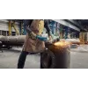 Bosch GWS 24-230 JZ leņķa slīpmašīna 23 cm 6500 RPM 2400 W 6 kg