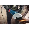 Bosch GWS 24-230 JZ leņķa slīpmašīna 23 cm 6500 RPM 2400 W 6 kg