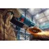 Bosch GWS 24-230 JZ leņķa slīpmašīna 23 cm 6500 RPM 2400 W 6 kg