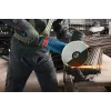 Bosch GWS 24-230 JZ leņķa slīpmašīna 23 cm 6500 RPM 2400 W 6 kg