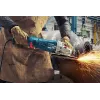 Bosch GWS 24-230 JZ leņķa slīpmašīna 23 cm 6500 RPM 2400 W 6 kg