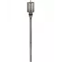 Bosch SDS max-9 CoreCutters, Viens, Urbis, Ķieģelis, Betons, SDS-max kāts, 8 cm, 16 cm
