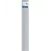 Bosch SDS max-9 CoreCutters, Viens, Urbis, Ķieģelis, Betons, SDS-max kāts, 8 cm, 16 cm