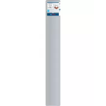 Bosch SDS max-9 CoreCutters, Viens, Urbis, Ķieģelis, Betons, SDS-max kāts, 8 cm, 16 cm