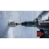 Bosch SDS max-9 CoreCutters, Viens, Urbis, Ķieģelis, Betons, SDS-max kāts, 8 cm, 16 cm