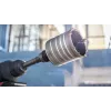 Bosch SDS max-9 CoreCutters, Viens, Urbis, Ķieģelis, Betons, SDS-max kāts, 8 cm, 16 cm