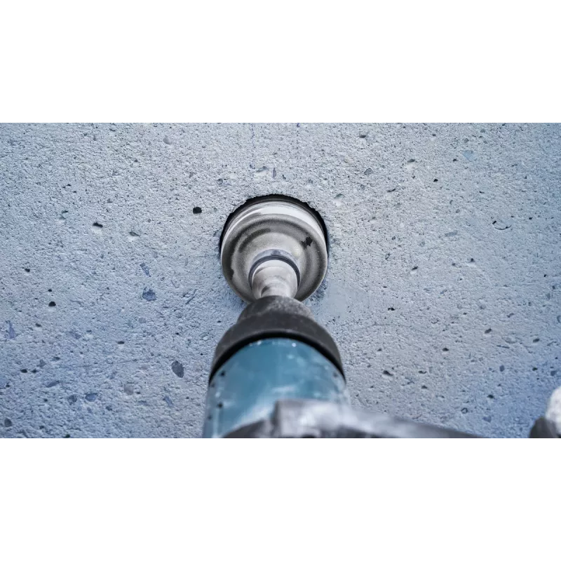 Bosch SDS max-9 CoreCutters, Viens, Urbis, Ķieģelis, Betons, SDS-max kāts, 8 cm, 16 cm
