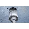 Bosch SDS max-9 CoreCutters, Viens, Urbis, Ķieģelis, Betons, SDS-max kāts, 8 cm, 16 cm