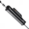 Asināšanas sistēmas uzlabošanas komplekts Work Sharp Precision Adjust 09DX295 Work Sharp Precision Adjust modeļiem