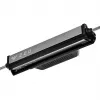 Asināšanas sistēmas uzlabošanas komplekts Work Sharp Precision Adjust 09DX295 Work Sharp Precision Adjust modeļiem