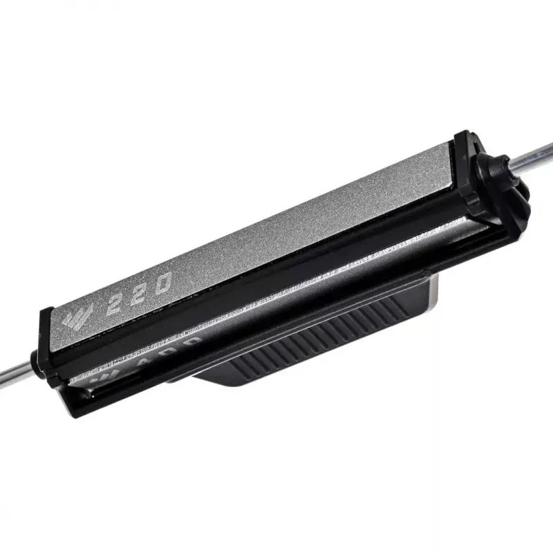 Asināšanas sistēmas uzlabošanas komplekts Work Sharp Precision Adjust 09DX295 Work Sharp Precision Adjust modeļiem