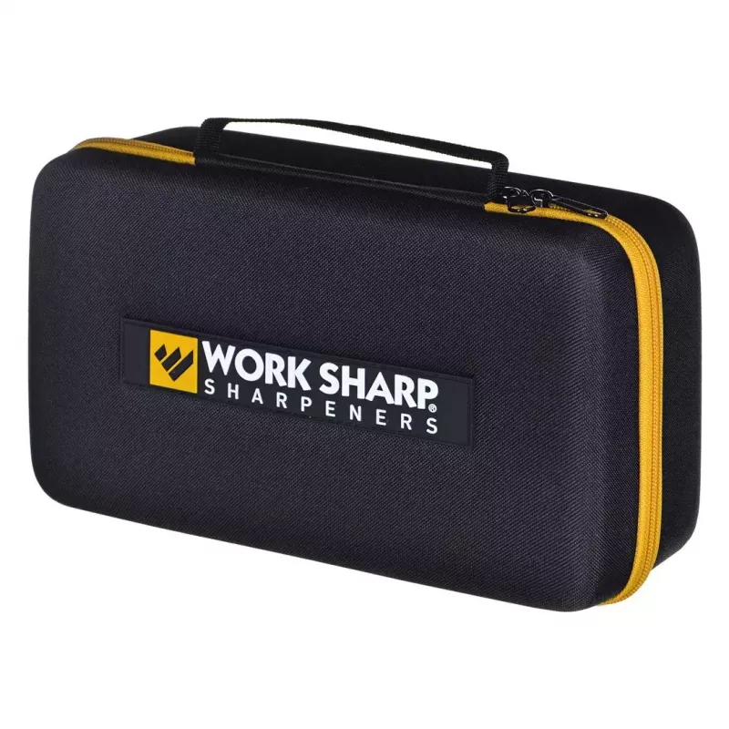 Asināšanas sistēmas uzlabošanas komplekts Work Sharp Precision Adjust 09DX295 Work Sharp Precision Adjust modeļiem