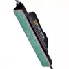 Asināšanas sistēmas uzlabošanas komplekts Work Sharp Precision Adjust 09DX295 Work Sharp Precision Adjust modeļiem