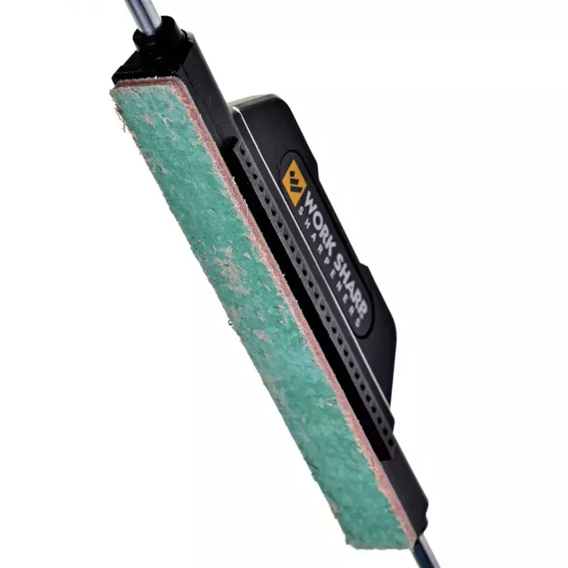Asināšanas sistēmas uzlabošanas komplekts Work Sharp Precision Adjust 09DX295 Work Sharp Precision Adjust modeļiem