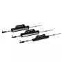 Asināšanas sistēmas uzlabošanas komplekts Work Sharp Precision Adjust 09DX295 Work Sharp Precision Adjust modeļiem