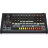 Ritma un bungu mašīna Behringer RD-8 MKII Kalibrācijas diapazons 10 - 15000 Hz