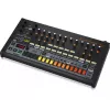 Ritma un bungu mašīna Behringer RD-8 MKII Kalibrācijas diapazons 10 - 15000 Hz