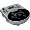 Electronic Behringer XD8USB Melns USB Audio Interface