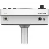 Electronic Behringer XD8USB Melns USB Audio Interface