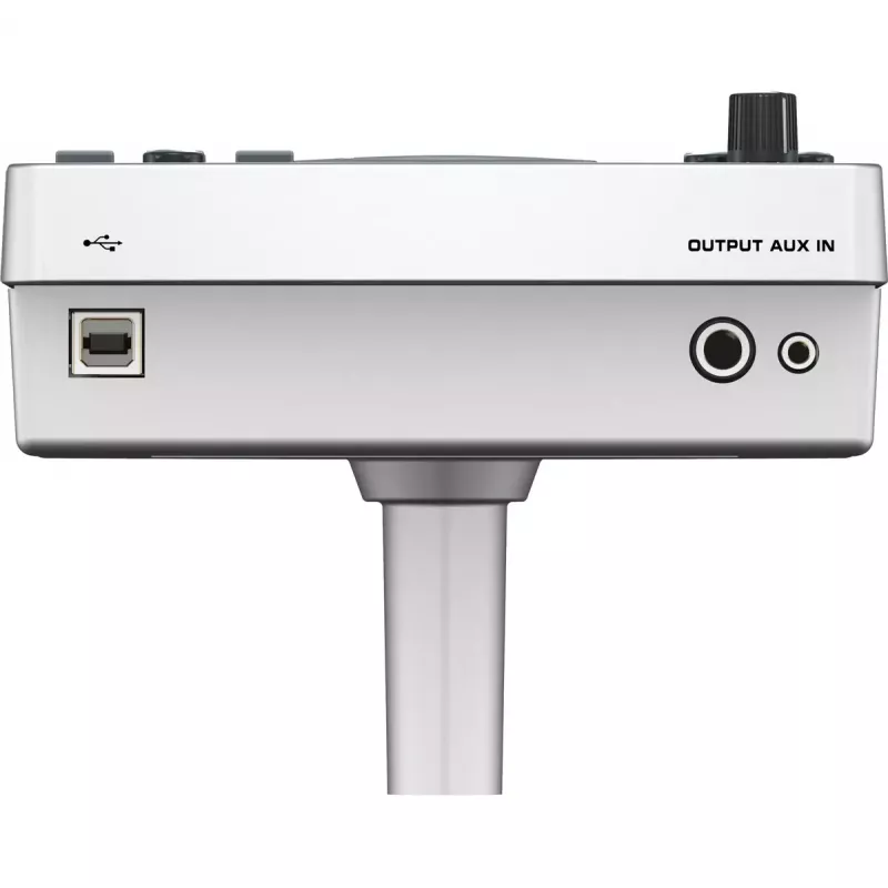 Electronic Behringer XD8USB Melns USB Audio Interface