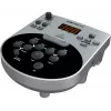 Electronic Behringer XD8USB Melns USB Audio Interface