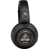 Behringer HPX6000 austiņas