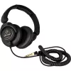 Behringer HPX6000 austiņas