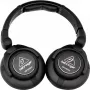 Behringer HPX6000 austiņas